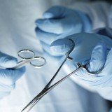 plastic surgery_thum